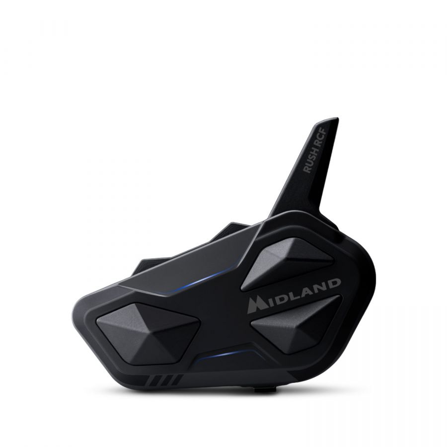 INTERFONO MIDLAND Rush RCF - SINGOLO -