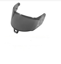 VISIERA ALPINESTARS SUPERTECH R10 DARK SMOKE