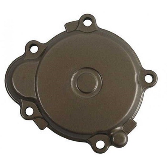 CARTER MOTORE KAWASAKI ZX10R 1000 (2004-2005) PICCOLO