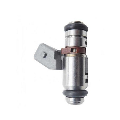 Iniettore di carburante IWP043 PER DUCATI Multistrada 1000 DS (2003-2005) Monster 620 (2001-2006)