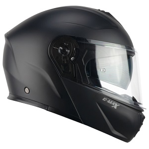 CASCO CGM MODULARE C-MAX MONO 569A NERO OPACO