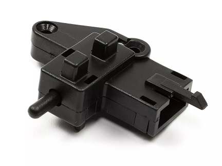 INTERRUTTORE FRIZIONE MAGNETI MARELLI KAWASAKI ZX-6R NINJA (2003-17)