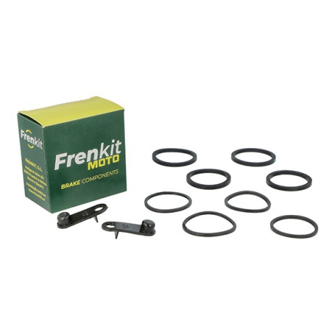   KIT RIPARAZIONE PINZA FRENO POSTERIORE PER BMW K LT/M 1200