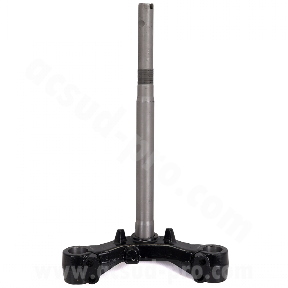TESTA FORCELLA YAMAHA NMAX 125-150CC (2015-2019)