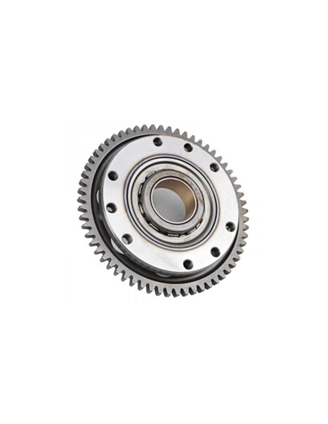 RUOTA LIBERA FRIZIONE APRILIA PEGASO 650 BMW F 650 G 650