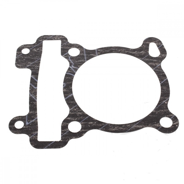 GUARNIZIONE BASE CILINDRO ORIGINALE YAMAHA XENTER 150 (2012-2018)