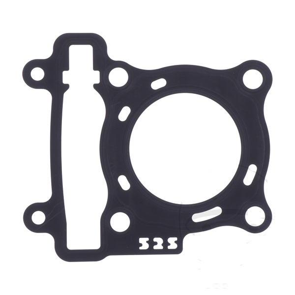 GUARNIZIONE TESTA CILINDRO ORIGINALE YAMAHA XENTER 150-125 (2012-2018)