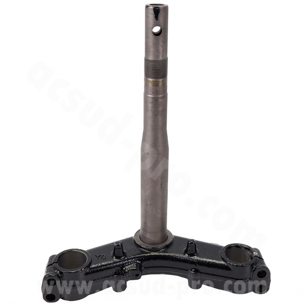 TESTA FORCELLA HONDA SH 350CC 2021-2025 / FORZA 350CC 2021-2025