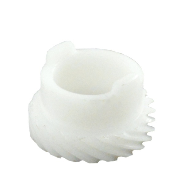 Pignone Rinvio contachilometri per HONDA SH 125 - 150 CC (2001-2012)