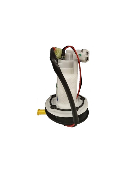 POMPA BENZINA COMPLETA DI GALLEGGIANTE PER BENELLI TRK 502 (2017-2022)
