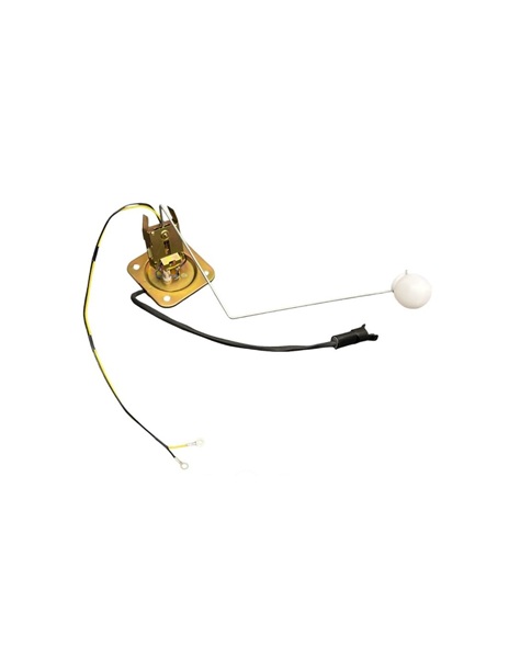 GALLEGGIANTE LIVELLO BENZINA BMW K75 K100 K 1100