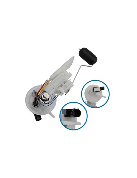 GALLEGGIANTE LIVELLO BENZINA YAMAHA NMAX 125 (2015-2020)