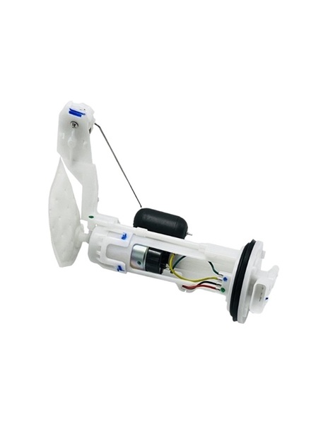 GALLEGGIANTE LIVELLO BENZINA HONDA PCX 125 (2018-2021)