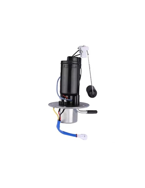 GALLEGGIANTE LIVELLO BENZINA SUZUKI GSXR 600 750 (2006-2007)