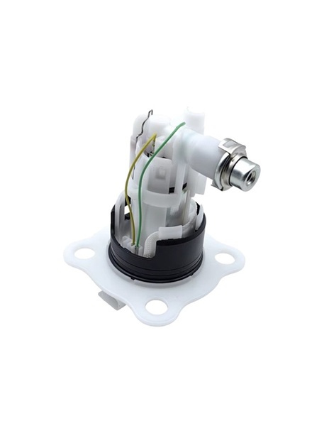 GALLEGGIANTE LIVELLO BENZINA HONDA CRF 250 2002-2025) CRF 450 (2021-2025)