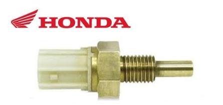 Sensore Temperatura Olio SGR per HONDA NC 700 / 750
