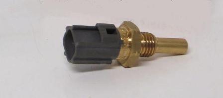 Sensore Temperatura Aria e Acqua SGR esagono 19 - M12 x 1,5 per SUZUKI GSXR-DL-SV