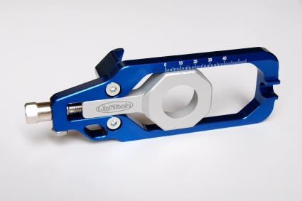 TENDITORE CATENA LIGHTECH TRIUMPH DAYTONA 675 (2007-2010) SPEED TRIPLE 675 (2007-2012)